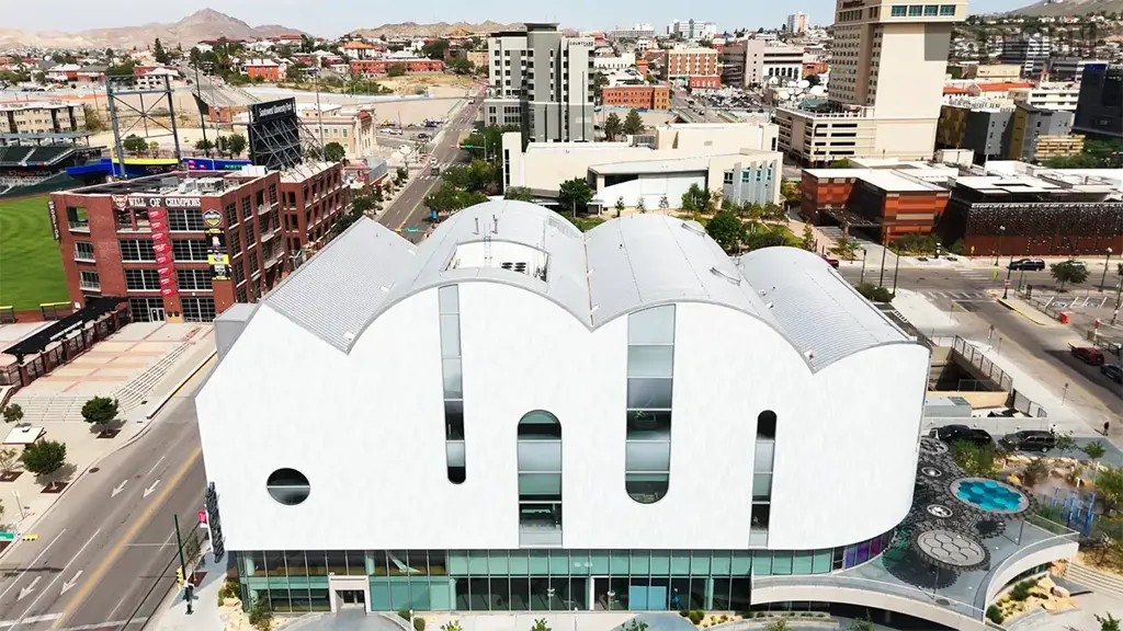 Diagram, engineering drawing.