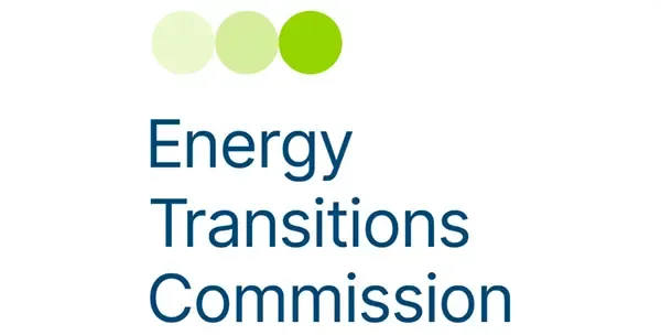 Energy Transitions Commission