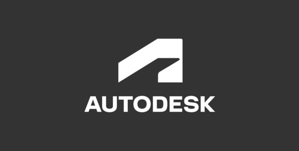 Autodesk logo