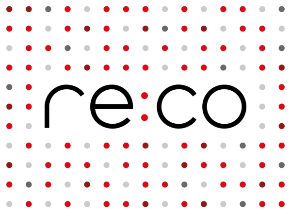 reco logo