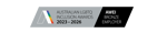 Australian Workplace Equality Index Bronze Employer 