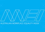 Australian Workplace Equality Index