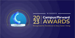 CampusForward 2023 awards