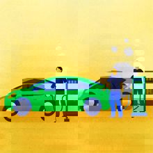 What is green hydrogen?