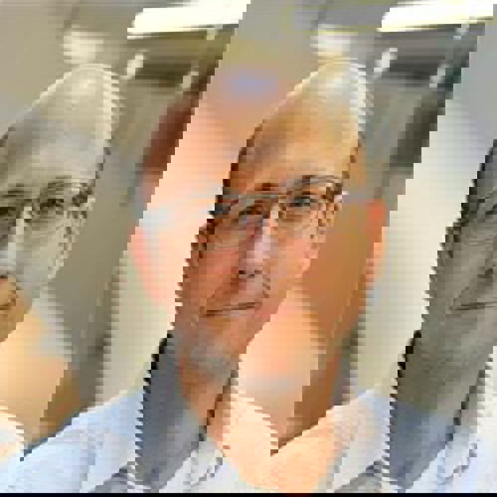 Michael Stych