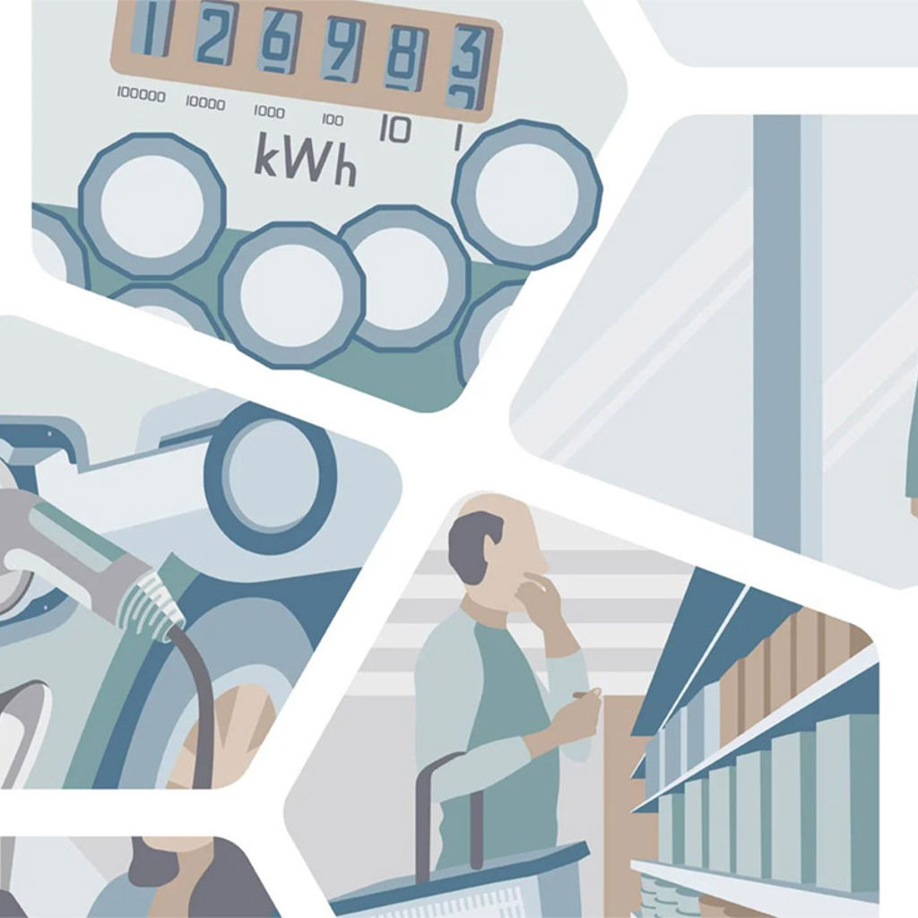 How free are consumers to make sustainable choices