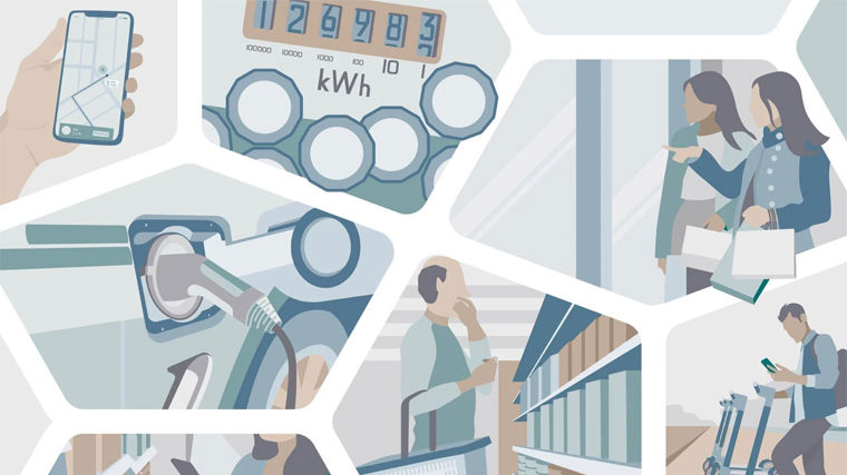 How free are consumers to make sustainable choices