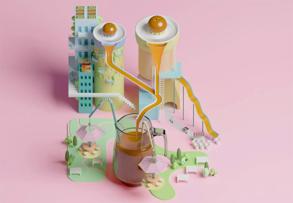 Exploring sustainable food systems