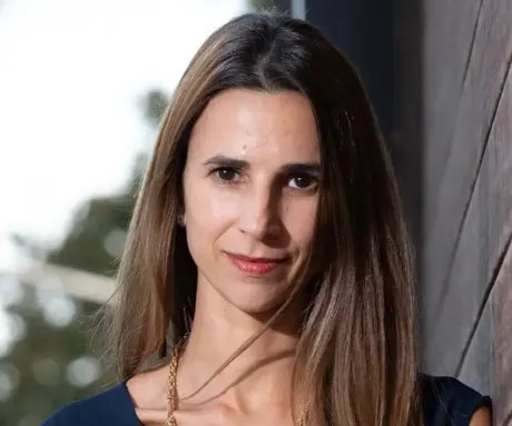 Catarina Carvalho