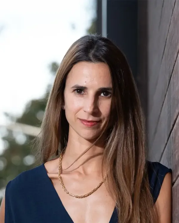 Catarina Carvalho