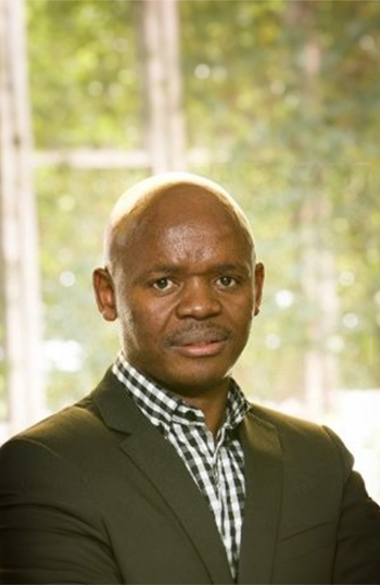 Damane Hlalele