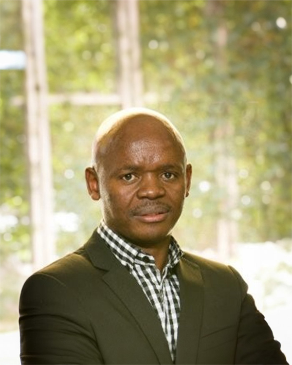 Damane Hlalele