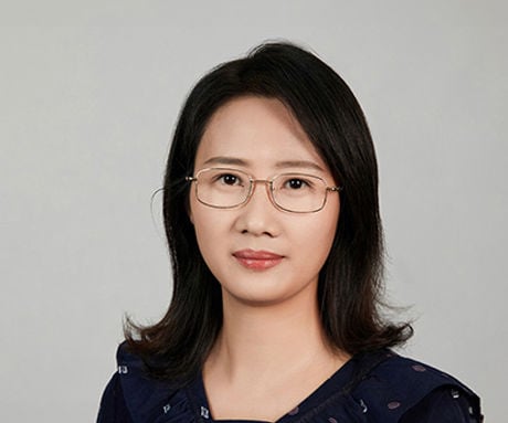 Dong ling-Li