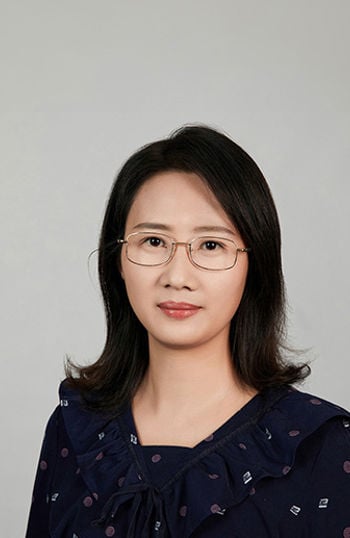 Dong ling-Li