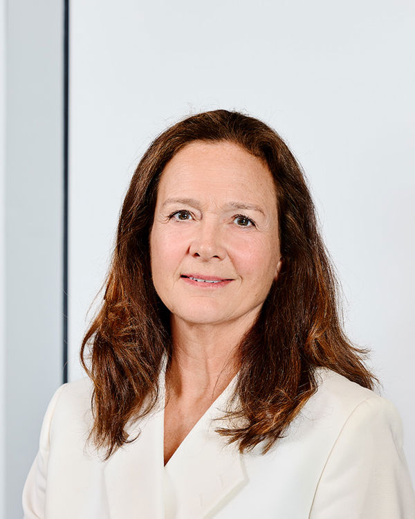 Hilde Tonne