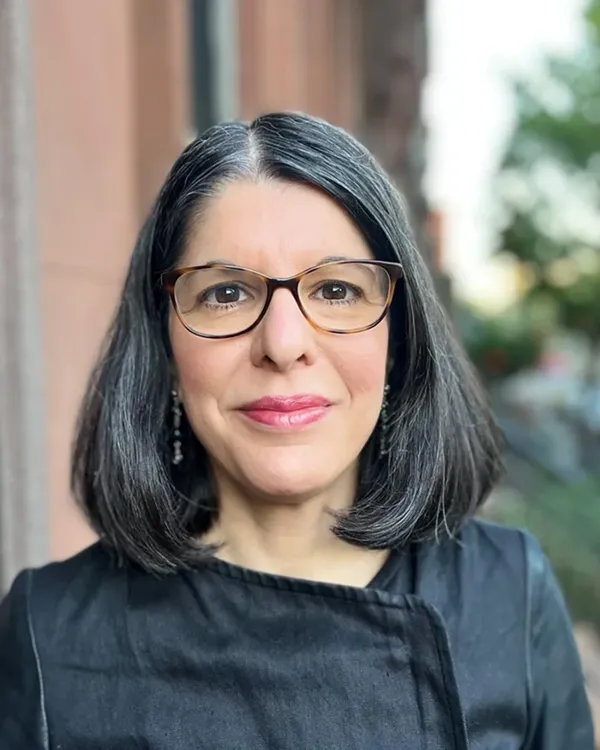 Ilana Judah