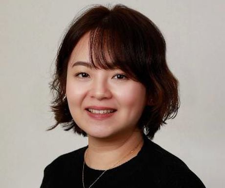 Janet Chan, Arup