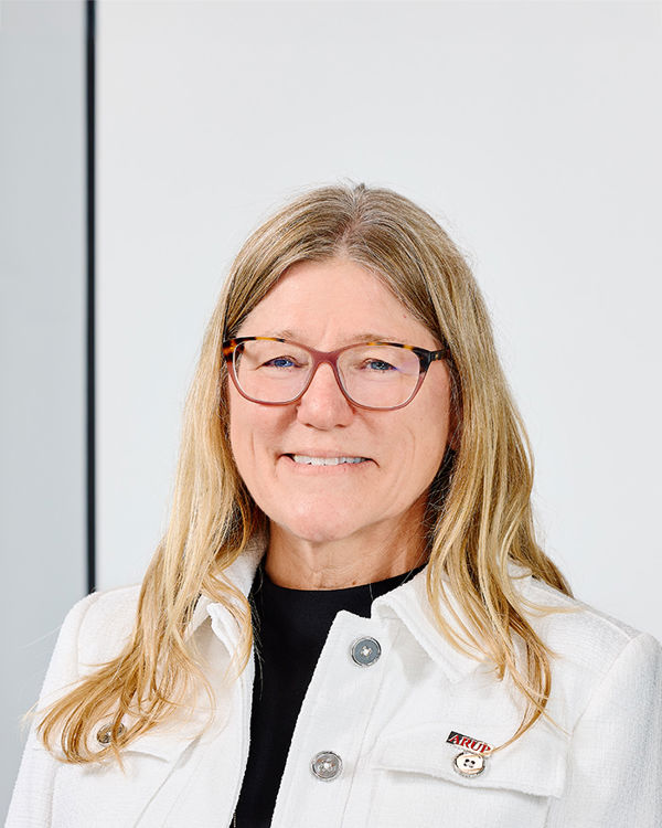 Kathy Harper