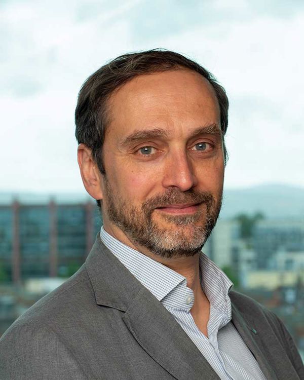 Marcos Sanchez