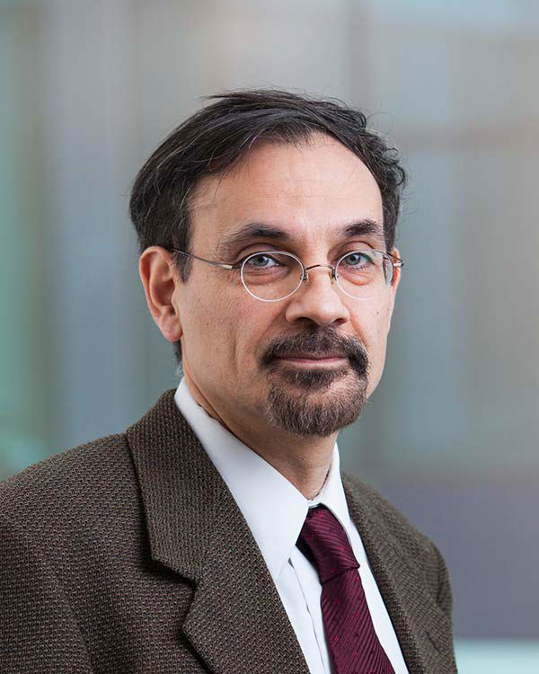 Mohammad Tabarra, Arup
