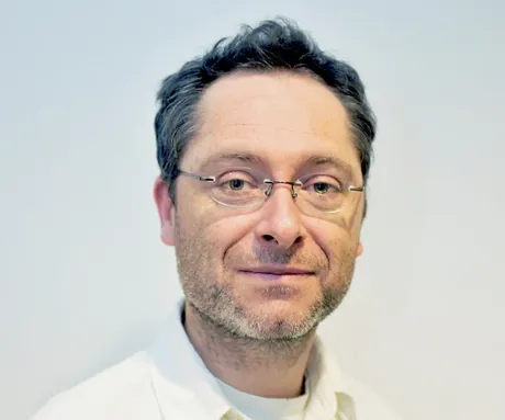 Philip Wright