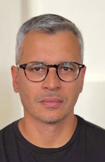 Raju Mann, Arup