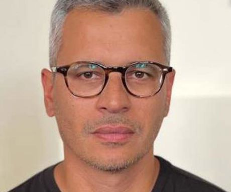 Raju Mann, Arup