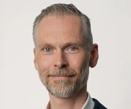 Rinke Kluwer