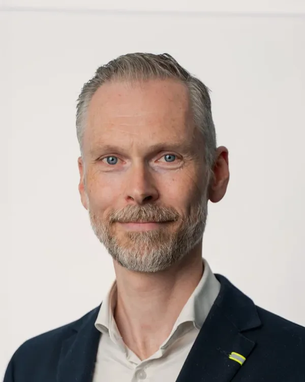 Rinke Kluwer