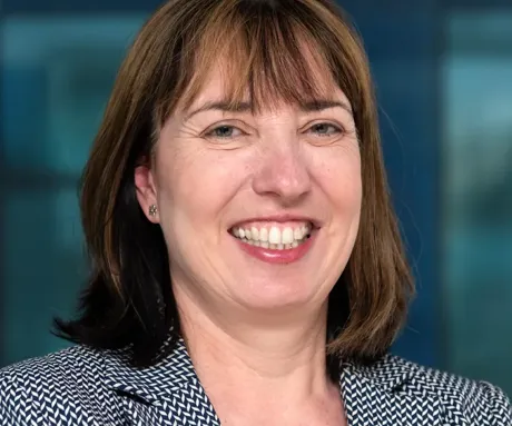 Vikki Williams