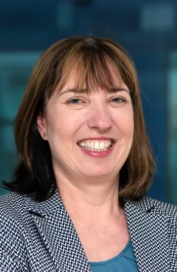 Vikki Williams