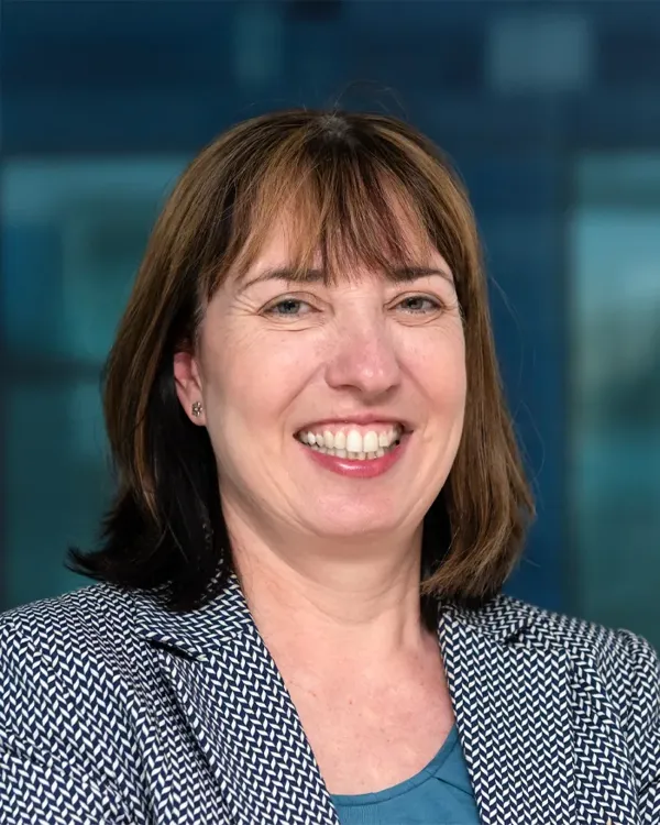 Vikki Williams