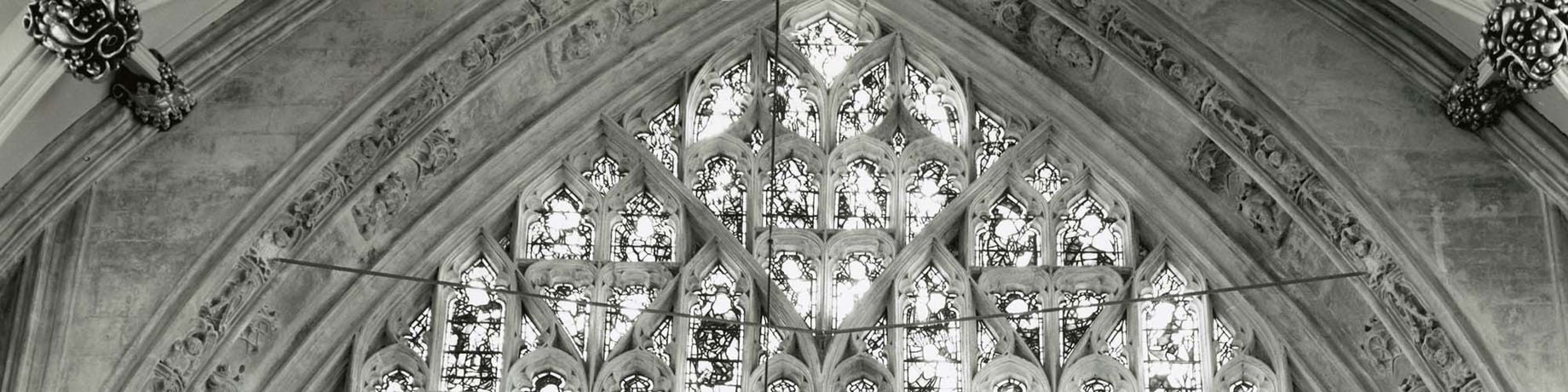 York Minster Cathedral