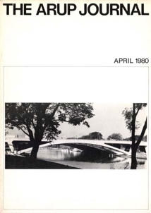 The Arup Journal 1980 Issue 1