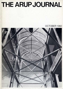 The Arup Journal 1982 Issue 3