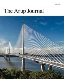 The Arup Journal 2017 Issue 2