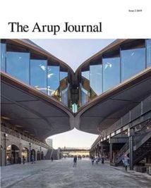 The Arup Journal 2019 Issue 2