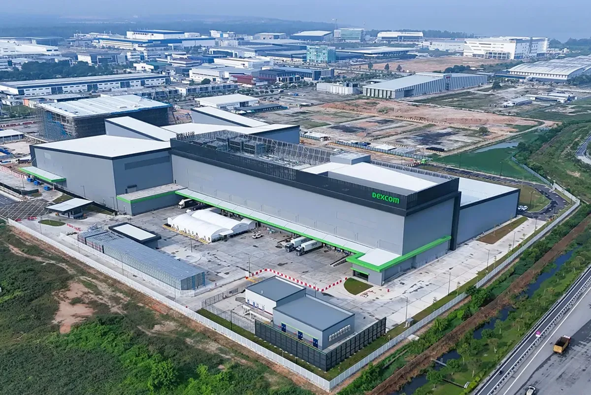 Diagram, engineering drawing.