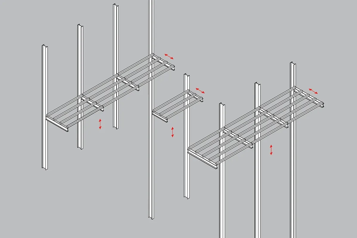 Diagram, schematic.