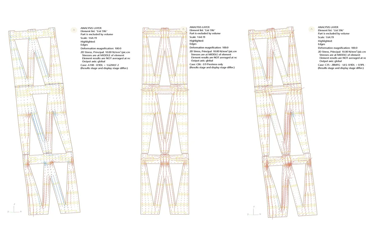 Diagram, schematic.