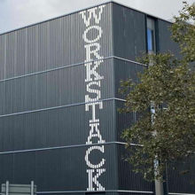 WorkStack